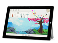 茂南Surface 无法开启、Windows 无法启动或电池无法充电