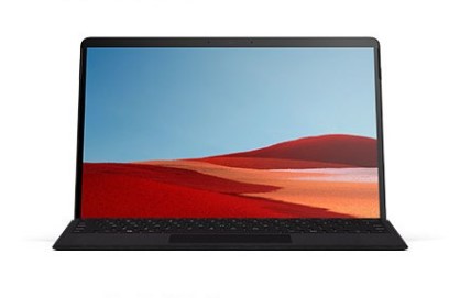 茂南安装 Surface 更新时遇到问题？