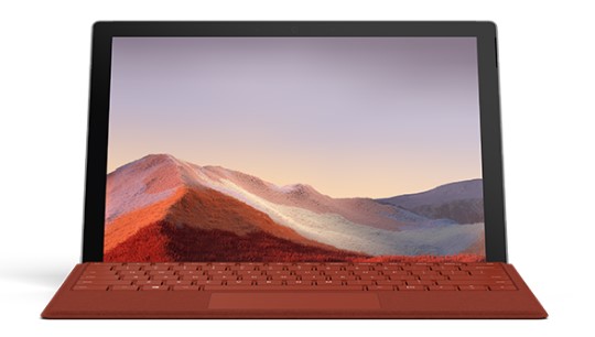 茂南清洁和维护 Surface