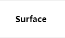 茂南微软surface book售后如何处理